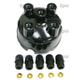 UM43000    Distributor Cap---Replaces 829937M1